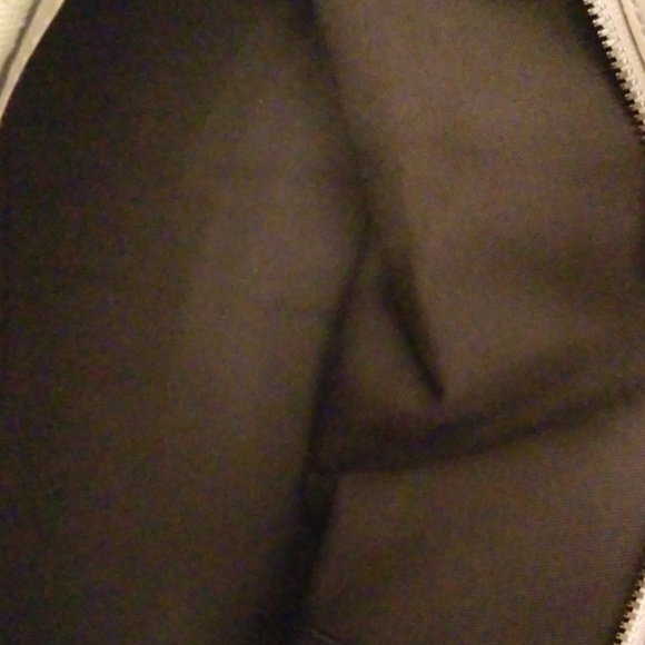 Gucci handbag - Picture 6 of 6